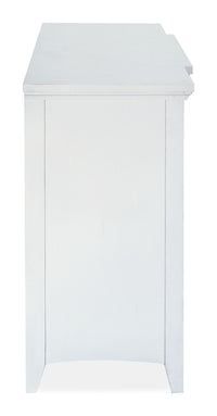 Heron Cove - Entertainment Console
