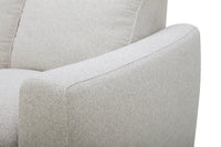 Ava - Power Recliner With Power Headrest & Lumbar