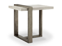 Wiltshire - Rectangular Table