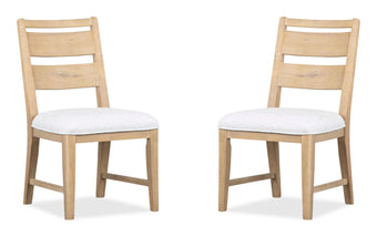 compare product