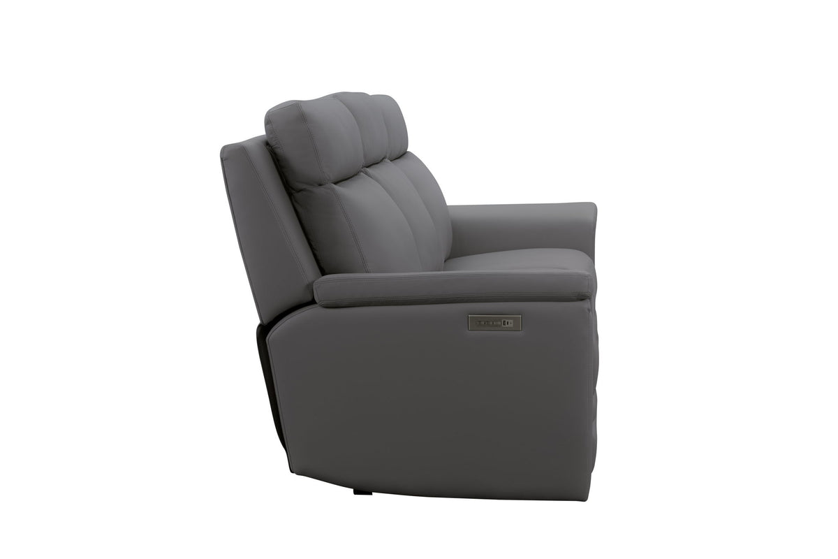 Harper - 3P Sofa