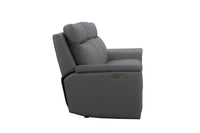 Harper - 3P Sofa