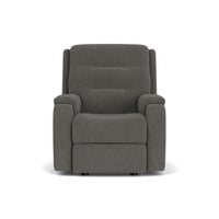 Arlo - Rocking Recliner