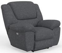 Trifecta - Recliner