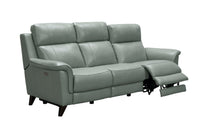 Kester - Power Reclining Sofa
