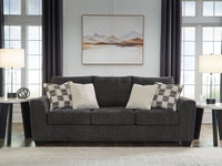 Loreo - Living Room Set