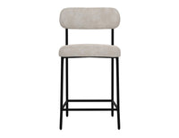 Seating - Bar Stool