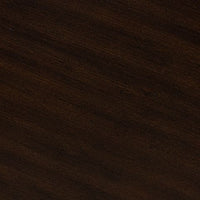 Mallenette - Merlot - Triangle Dining Room Table