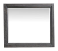 Plum Creek - Landscape Mirror