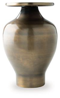 Fedorleigh - Vase