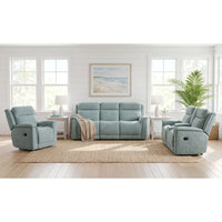 Striker - Recliner