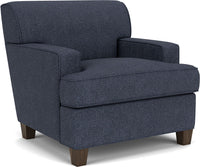Dempsey - Chair