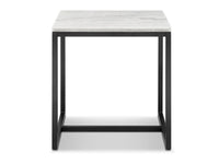 Torin - Rectangular Table