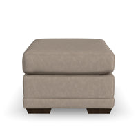 Jewel - Ottoman