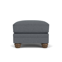 Bexley - Ottoman