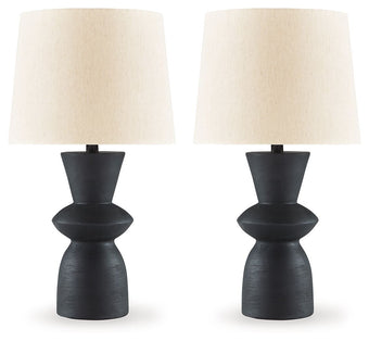 compare product