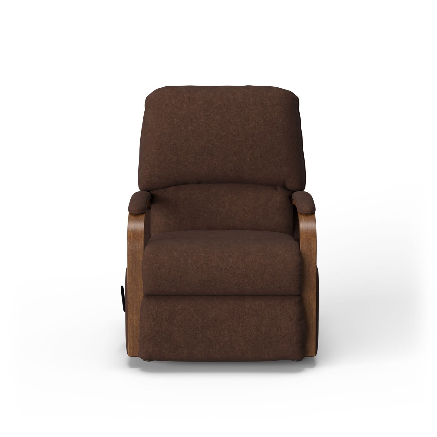 Woodlawn - Recliner - Fabric
