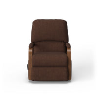 Woodlawn - Recliner - Fabric