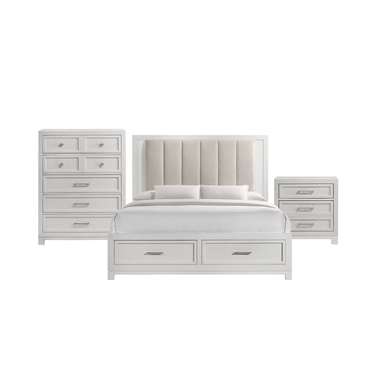 Bedroom > Bedroom Sets