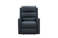 Kaleb - Recliner