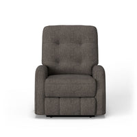 Devon - Recliner