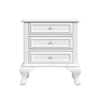 Jesse - Nightstand