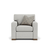 Bryant - Chair
