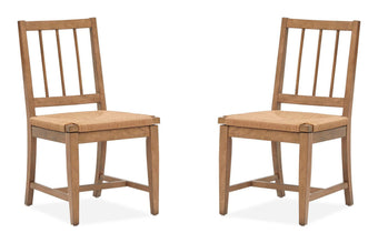 compare product