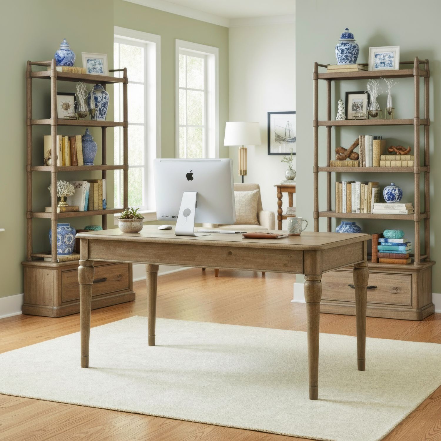 Home Office Sets