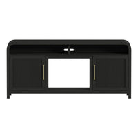 Ridgemont - TV Console
