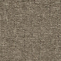 Newellen - Sectional