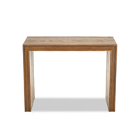 Waterfall - Accent Table