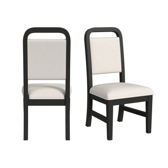 compare product