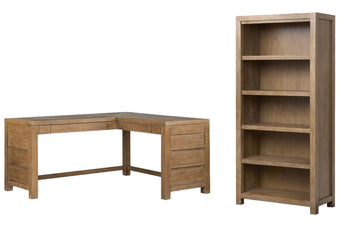 compare product
