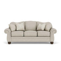 Bexley - Sofa