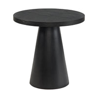 Portland - Occasional Table Set