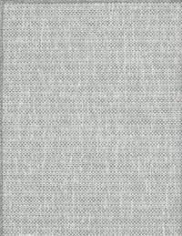 Nordhaven - Upholstered Bed - Nordic Walnut Legs
