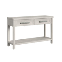 Avalanche - Occasional Table Set