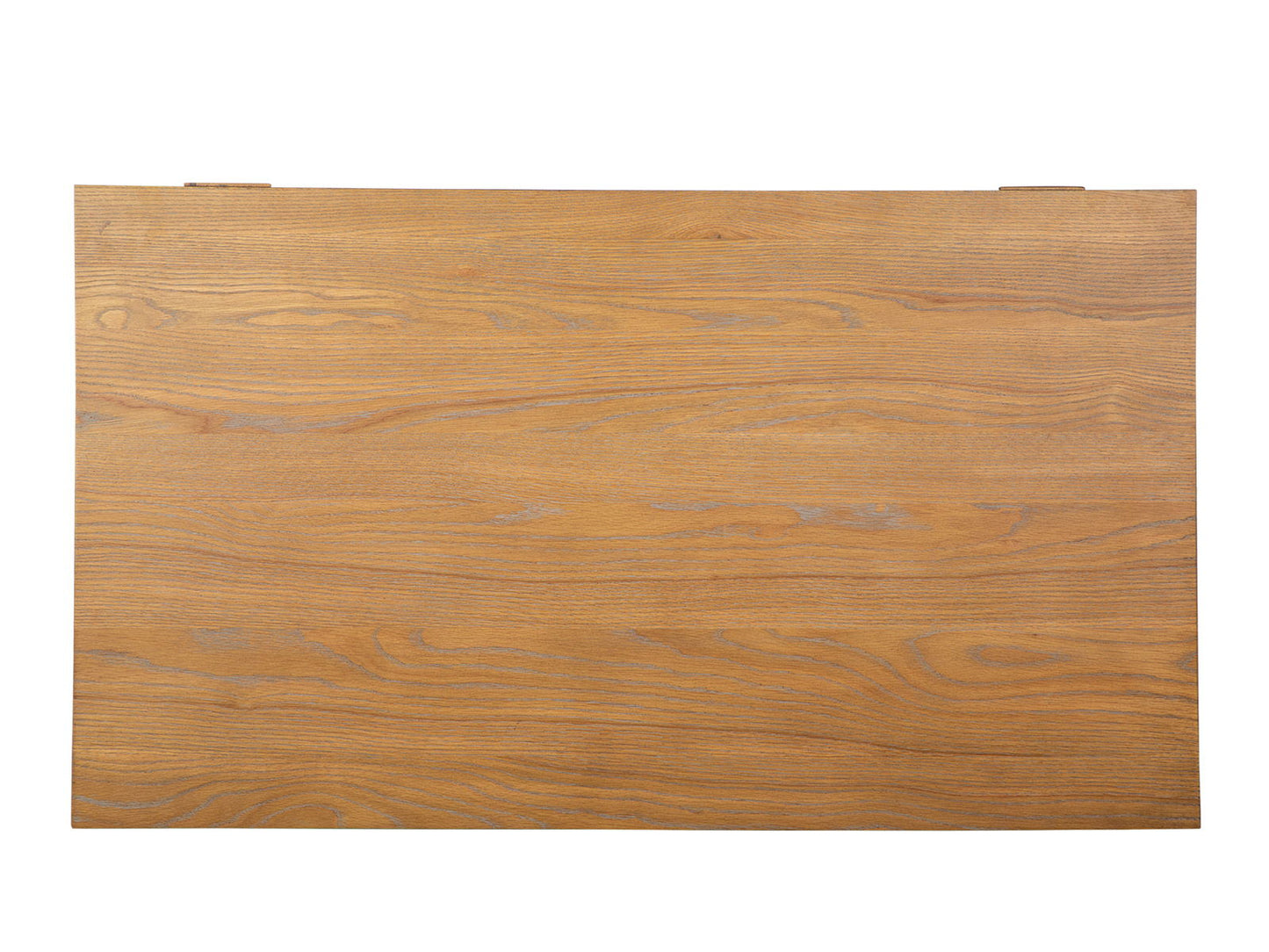 Lindon - Rectangular Cocktail Table - Belgian Wheat