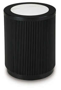 Grayman - Round Table