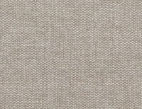 Samba - Loveseat