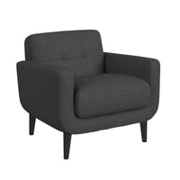 Hadley II - Chair