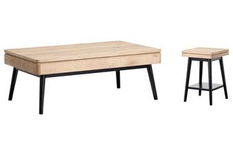 compare product