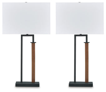compare product