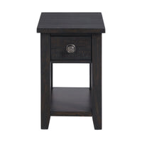 Kendyl - Occasional Table
