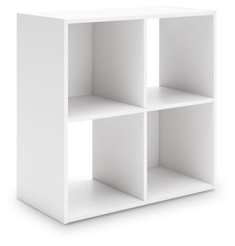 compare product