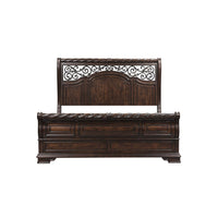Arbor Place - Bedroom Set