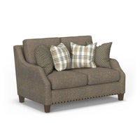 Gianna - Loveseat