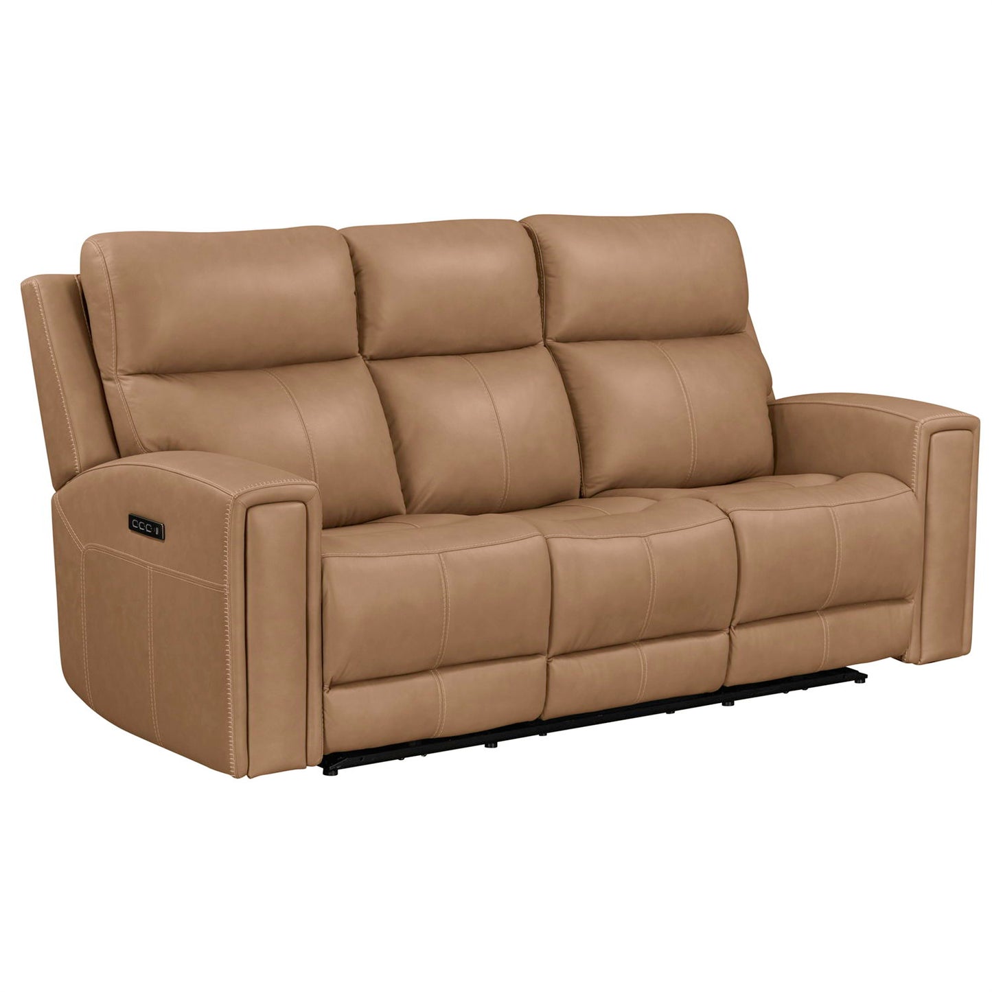 Camden - Sofa P3 & ZW