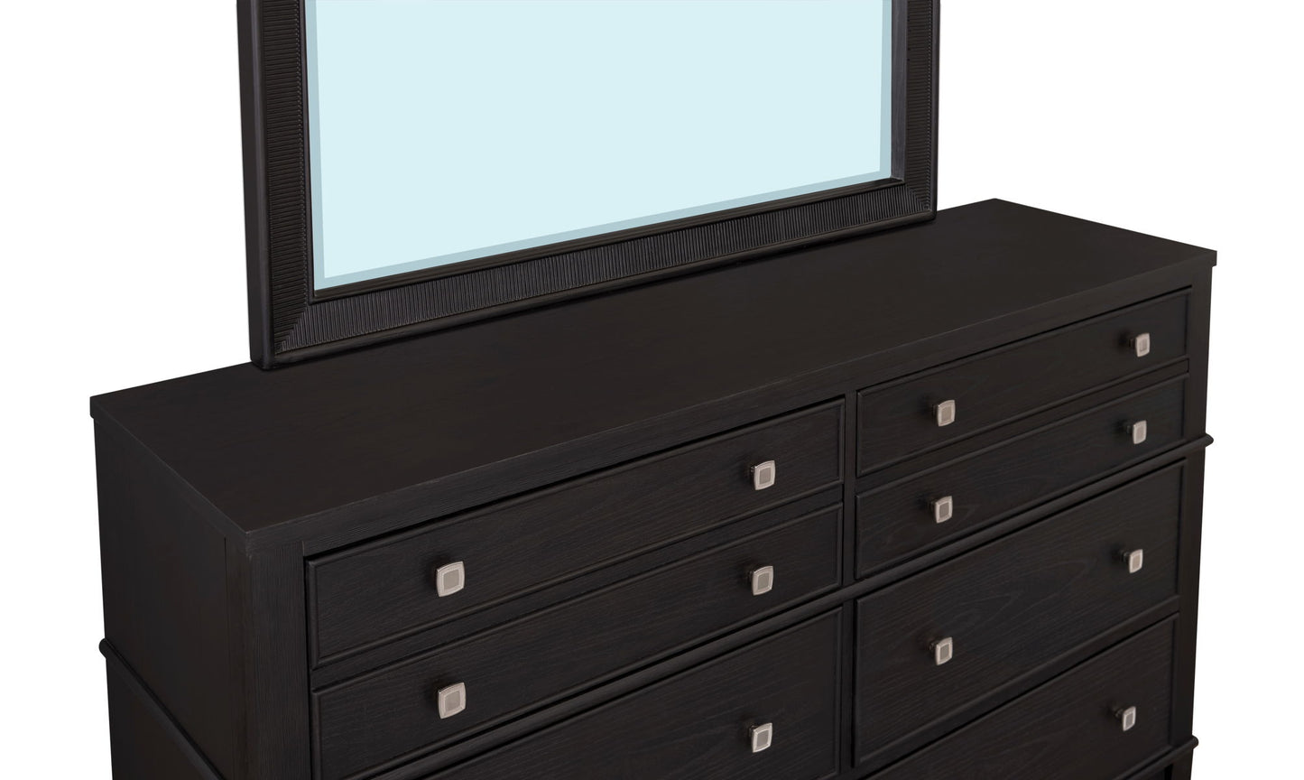 B0194A - Bedroom Set